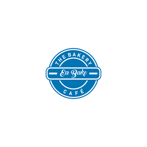 Logo Design by ni9 for EA Bake | Design: #32380692