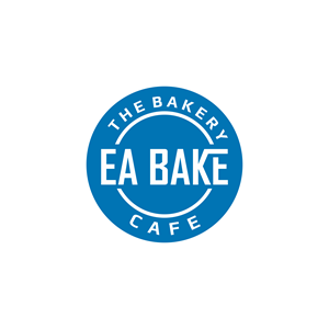 Logo-Design von ni9 für EA Bake | Design: #32463949