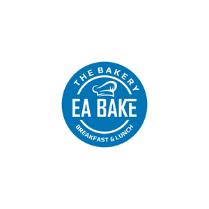 Logo-Design von ni9 für EA Bake | Design: #32508966