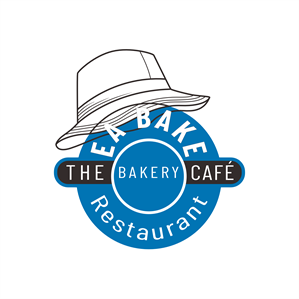 Logo Design by Jaka Suharno for EA Bake | Design: #32366985