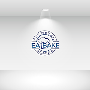 Logo Design by Pilot_DesignR™