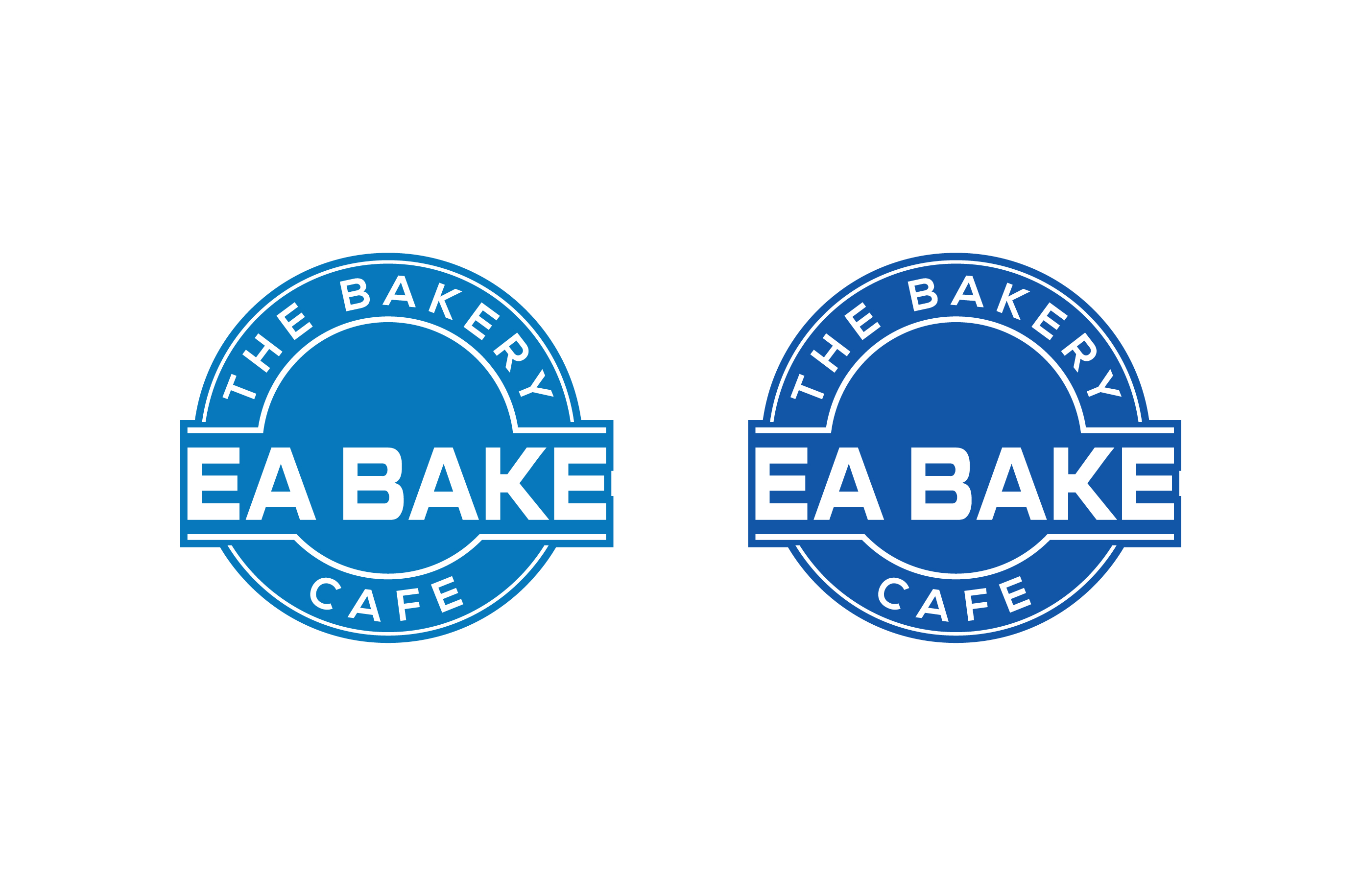 Logo Design by Pilot_DesignR™ for EA Bake | Design #32269534