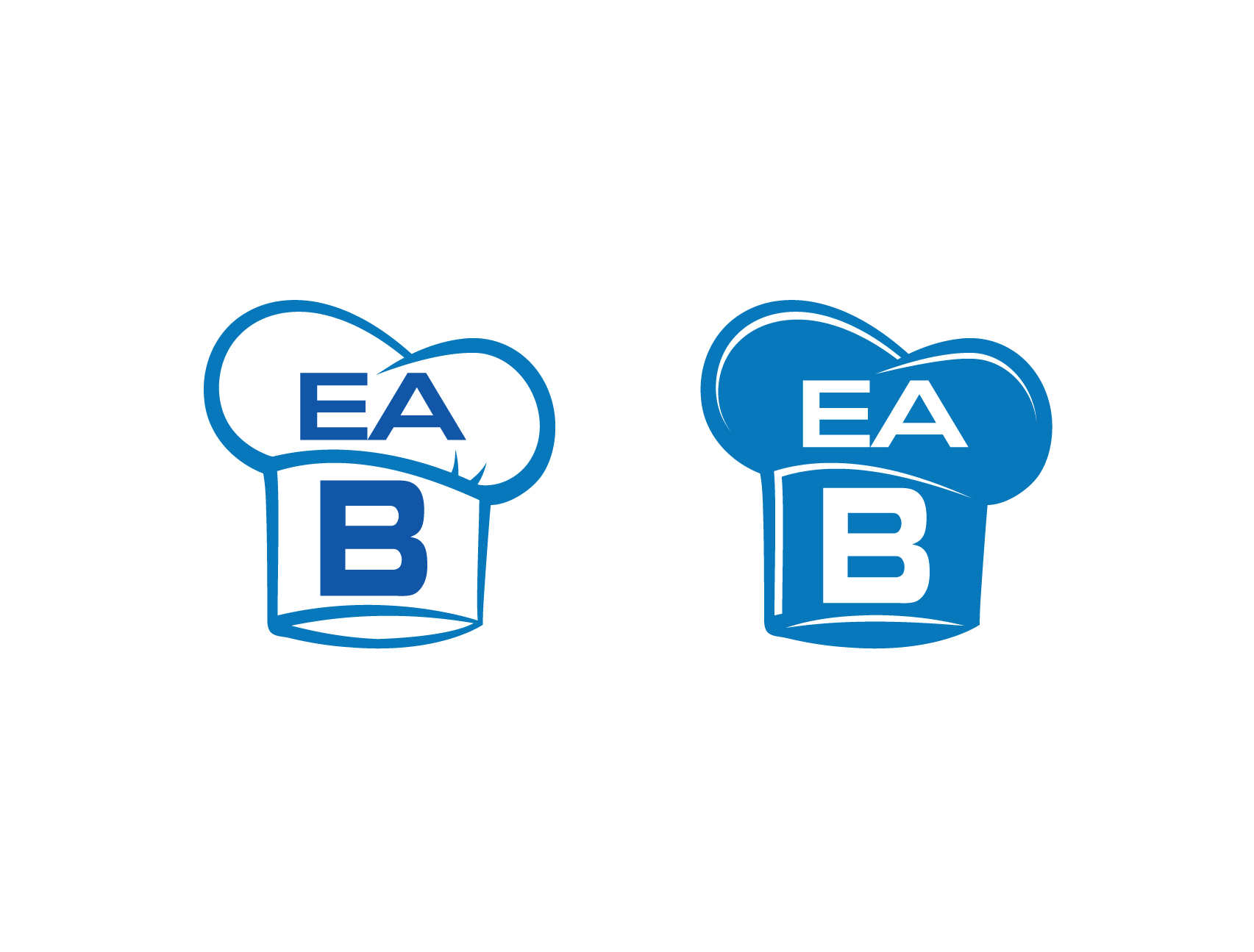 Logo Design by Pilot_DesignR™ for EA Bake | Design #32269537