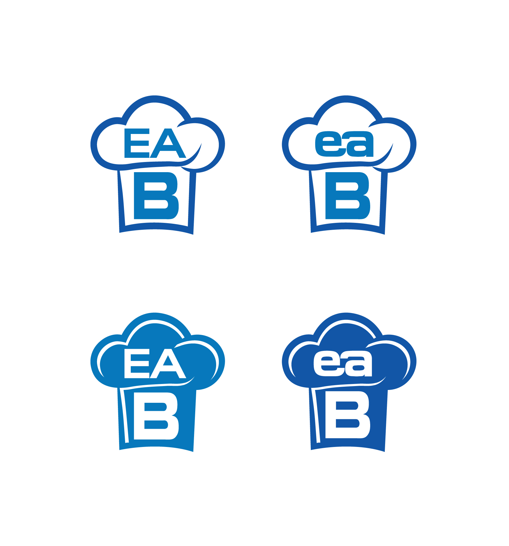 Logo Design by Pilot_DesignR™ for EA Bake | Design #32269538