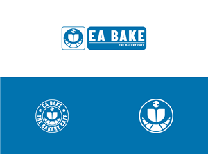 Logo Design by ANRA