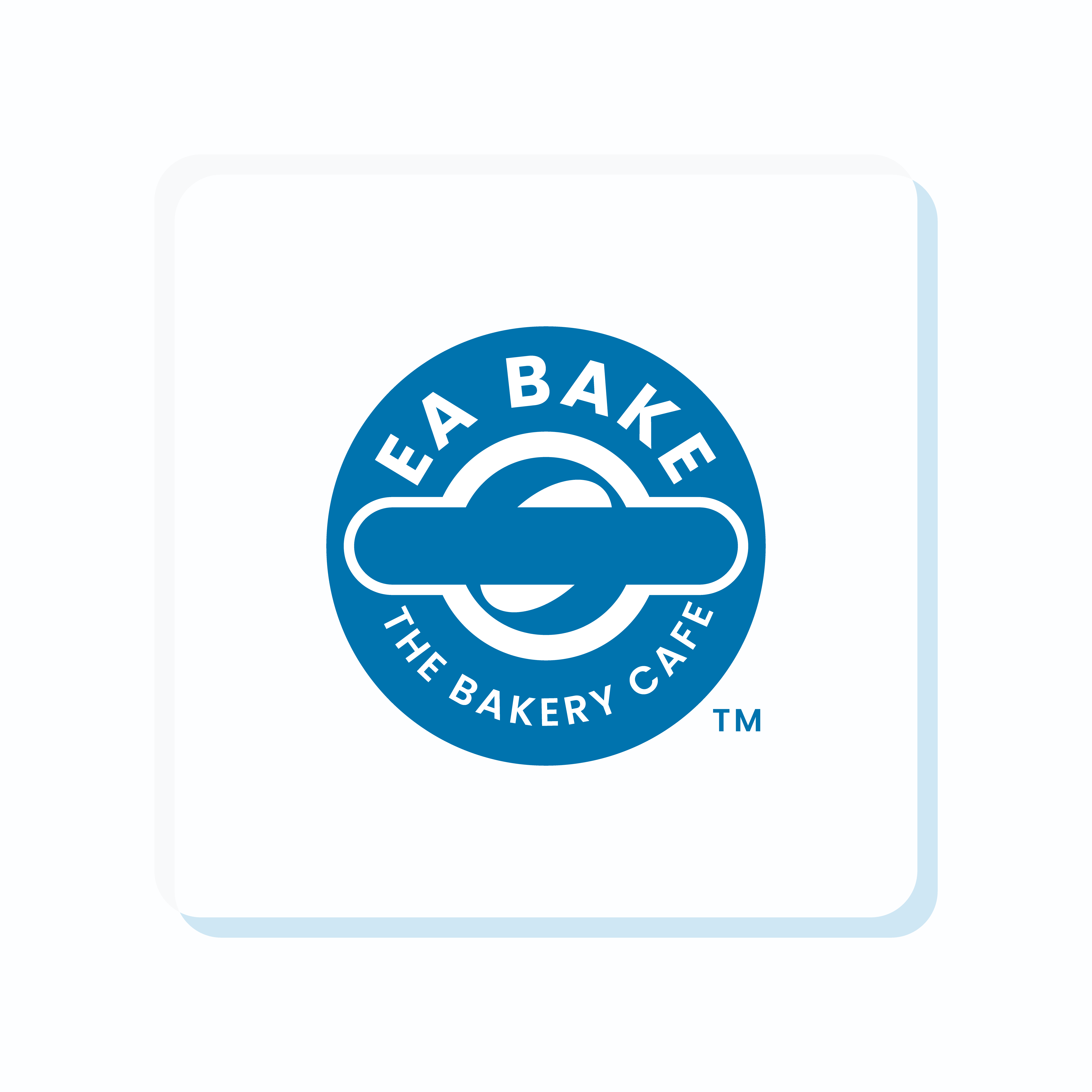 Logo Design by muhaswin for EA Bake | Design #32304700