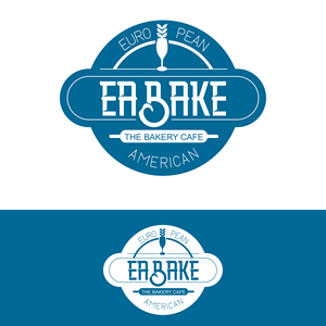 Logo Design by Zulahmad2023