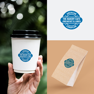 Logo Design by Doobs
