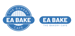 Logo Design by TSEdesign for EA Bake | Design #32293386