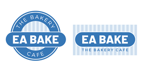 Logo Design by TSEdesign