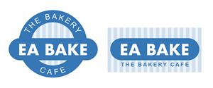 Logo Design by TSEdesign for EA Bake | Design: #32299054