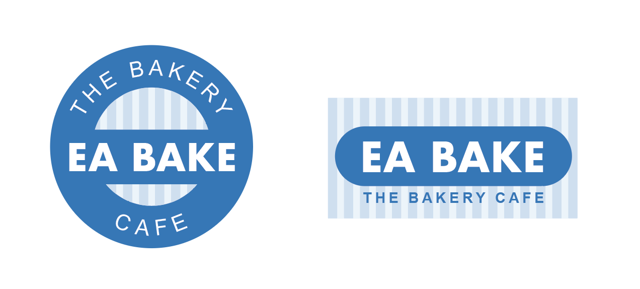 Logo-Design von TSEdesign für EA Bake | Design #32299397