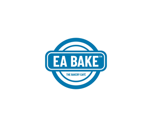 Logo-Design von rastf2day für EA Bake | Design: #32338109