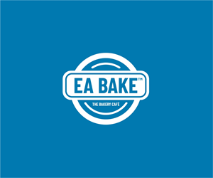 Logo Design by rastf2day for EA Bake | Design #32338168