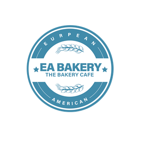 Logo-Design von Subluma für EA Bake | Design: #32305372