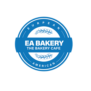 Logo Design by Subluma for EA Bake | Design: #32305740