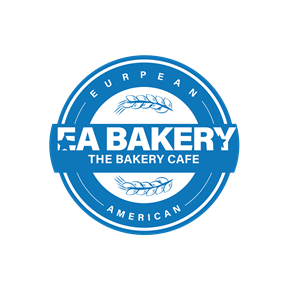 Logo Design by Subluma for EA Bake | Design: #32305806