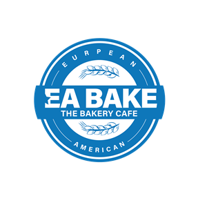 Logo Design by Subluma for EA Bake | Design: #32305864
