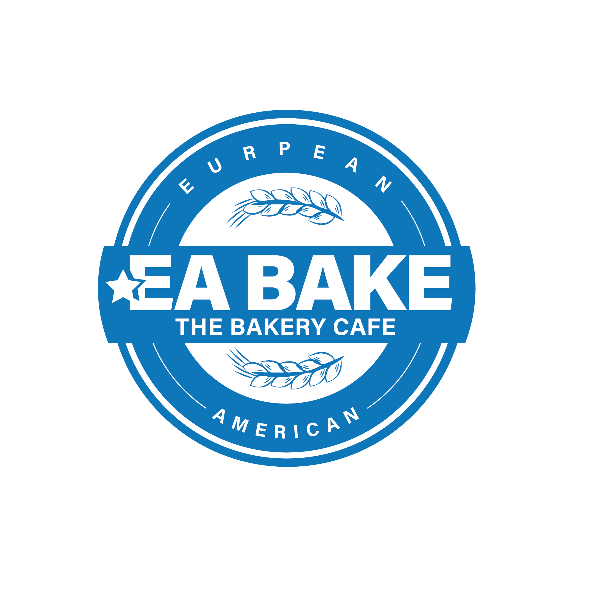 Logo Design by Subluma for EA Bake | Design #32306002