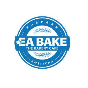 Logo Design by Subluma for EA Bake | Design: #32306002