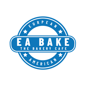 Logo Design by Subluma for EA Bake | Design: #32338513