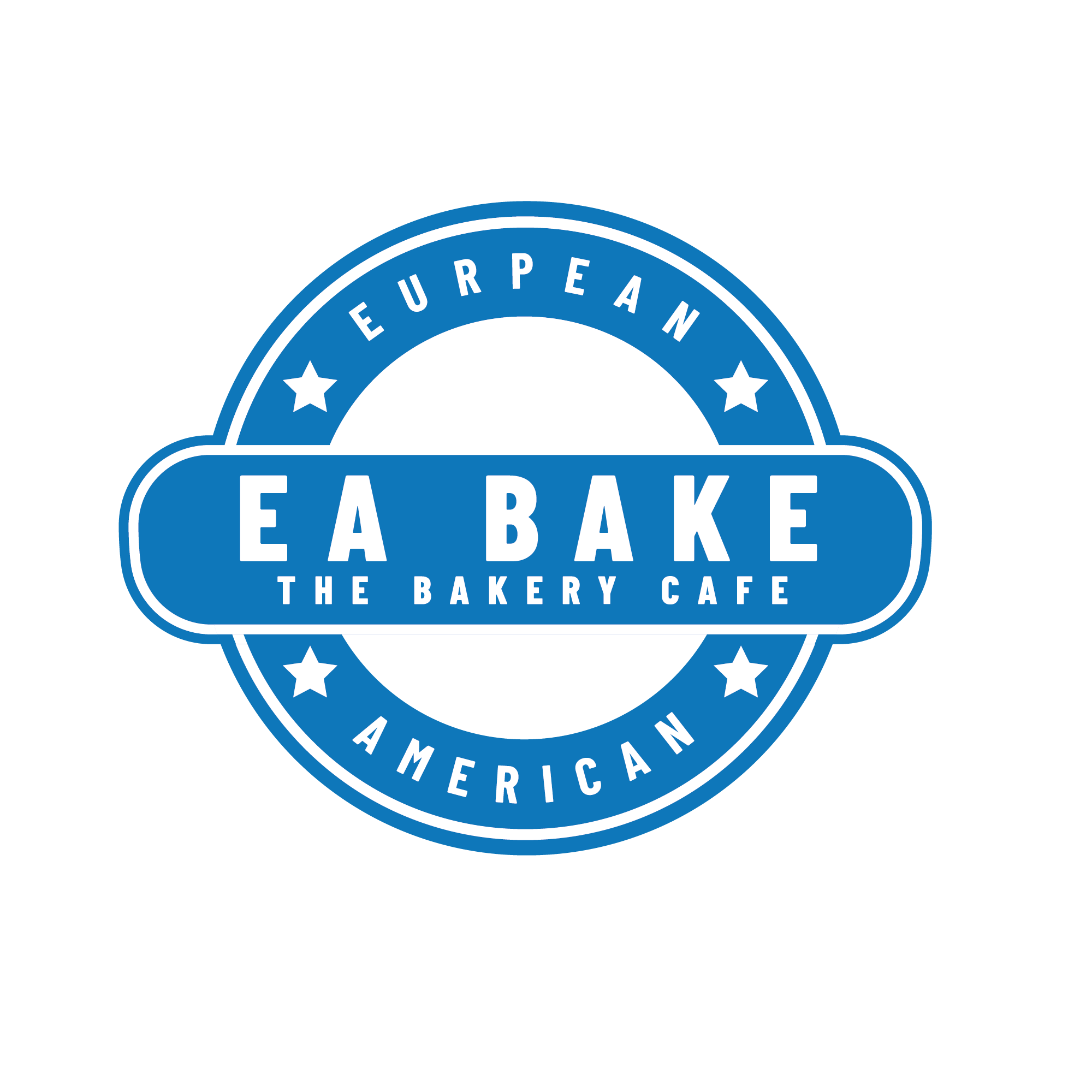Design de Logo par Subluma pour EA Bake | Design #32338706