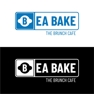 Logo Design by creative.bugs for EA Bake | Design: #32260511