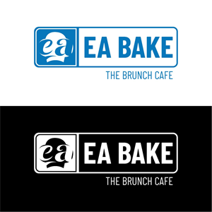 Logo Design by creative.bugs for EA Bake | Design: #32260512