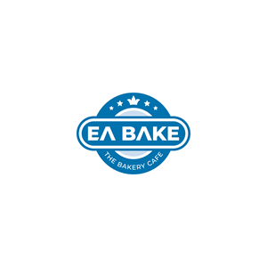Logo Design by INNOVA CREATIVE for EA Bake | Design: #32376633