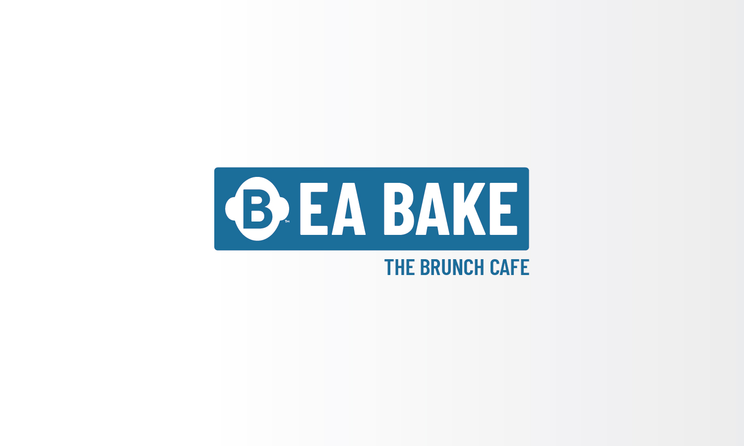 Logo Design by Coneagles for EA Bake | Design #32250866