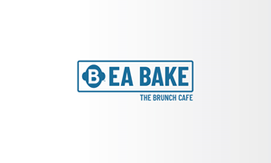 Logo Design by Coneagles for EA Bake | Design: #32250867
