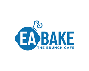 Logo Design by Atec for EA Bake | Design: #32253112