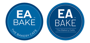 Logo Design by reddmac for EA Bake | Design: #32272020