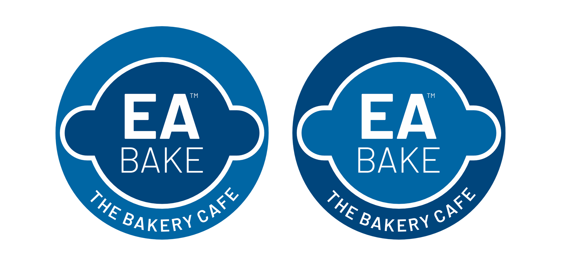 Logo Design by reddmac for EA Bake | Design #32277018