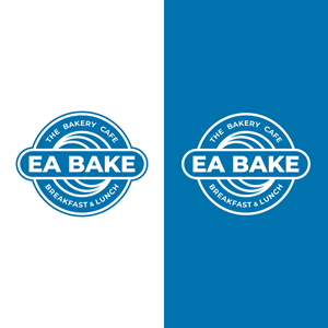 Design de Logo par Deant pour EA Bake | Design : #32356265