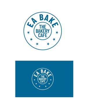 Design de Logo par Paras Bali pour EA Bake | Design : #32381140