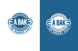 Logo Design by Rubia@ for EA Bake | Design: #32267183