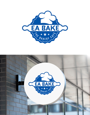 Logo Design by wisest design@