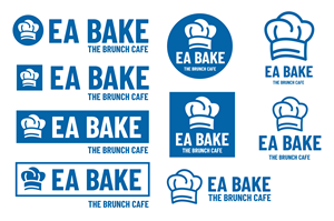 Logo Design by A10