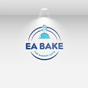 Logo Design by designprotox