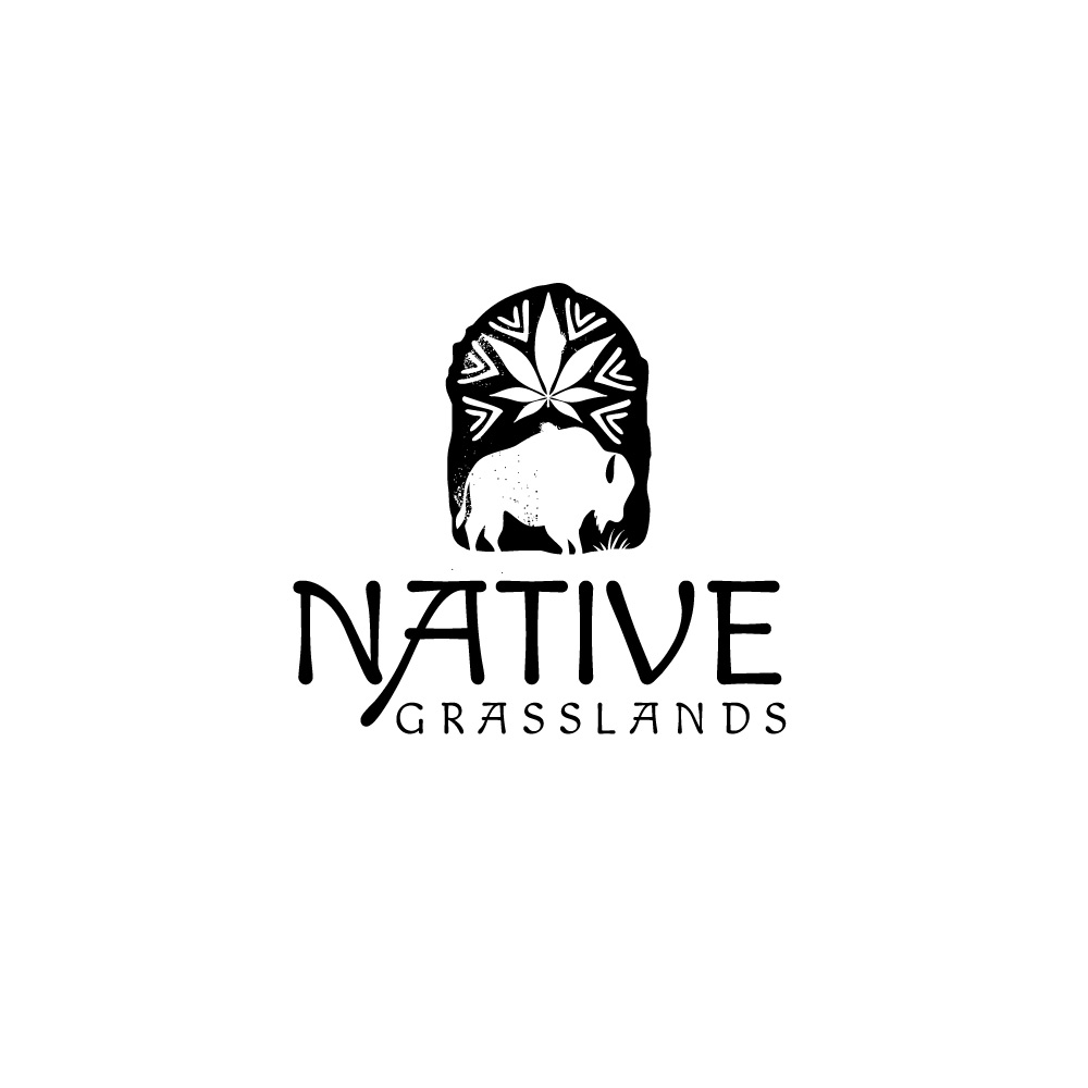Diseño de Logo por rgb01 para este proyecto | Diseño #32296633