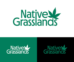 Logo-Design von Kavth für dieses Projekt | Design: #32292533