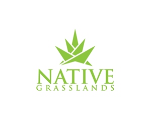 Logo-Design von nadim420 für dieses Projekt | Design: #32278133