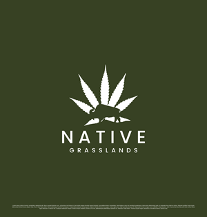 Logo Design by kebusibud for this project | Design: #32283016