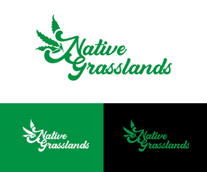 Logo-Design von RaKu 2 für dieses Projekt | Design: #32300489