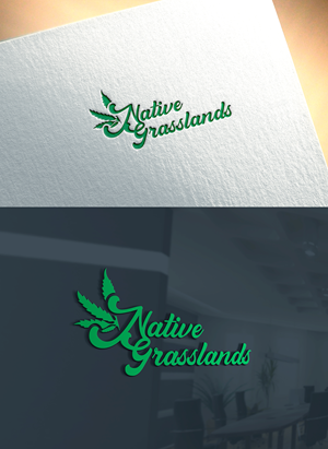 Logo-Design von RaKu 2 für dieses Projekt | Design: #32303200