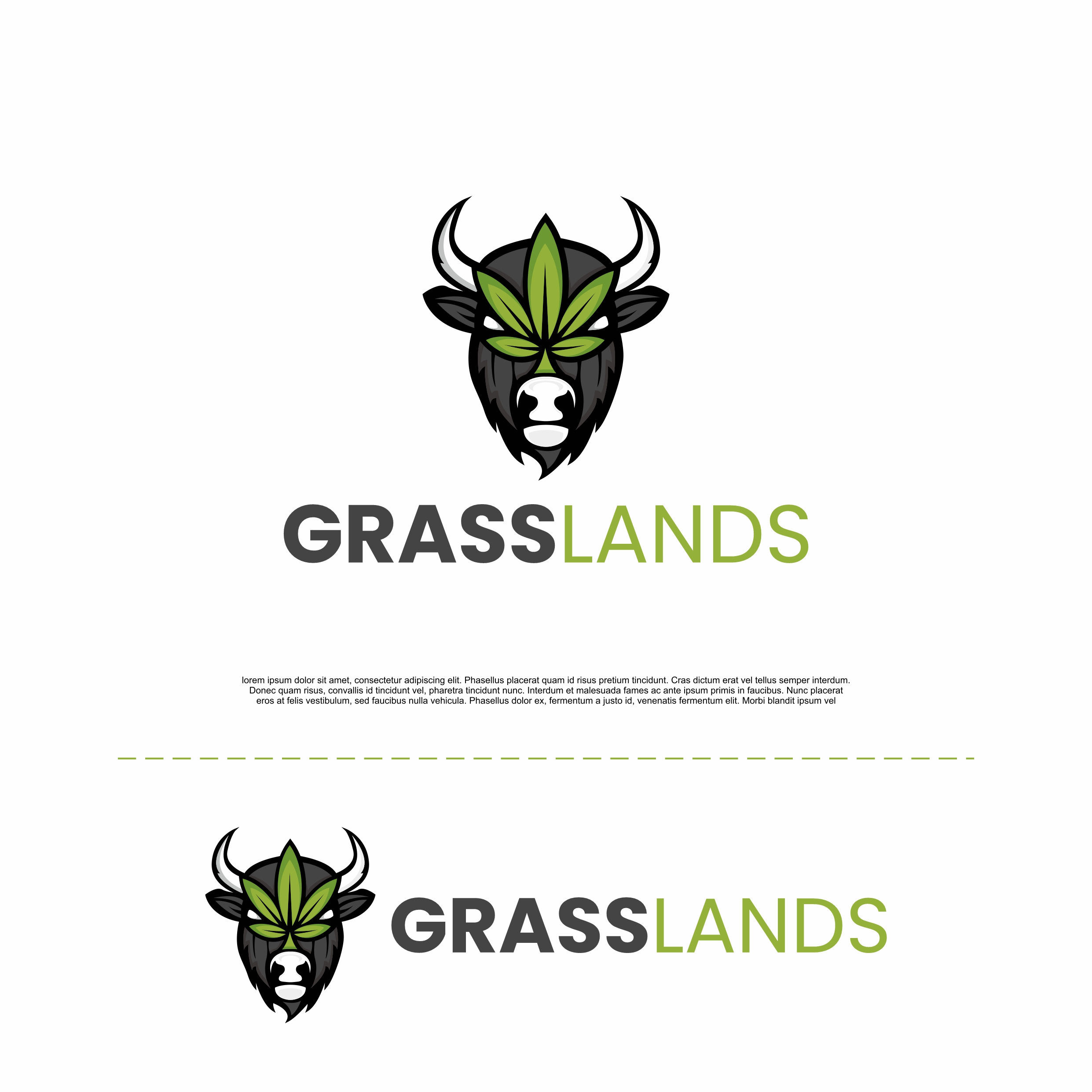 Diseño de Logo por MIRZA Design para este proyecto | Diseño #32257366