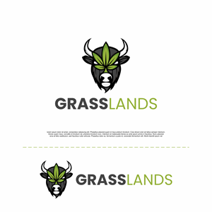 Logo-Design von MIRZA Design für dieses Projekt | Design: #32257366
