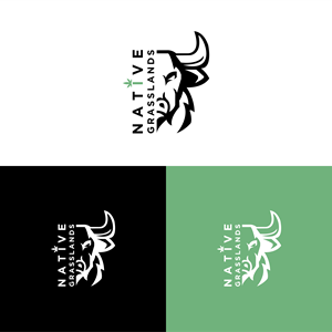 Logo-Design von McGarden für dieses Projekt | Design: #32262579