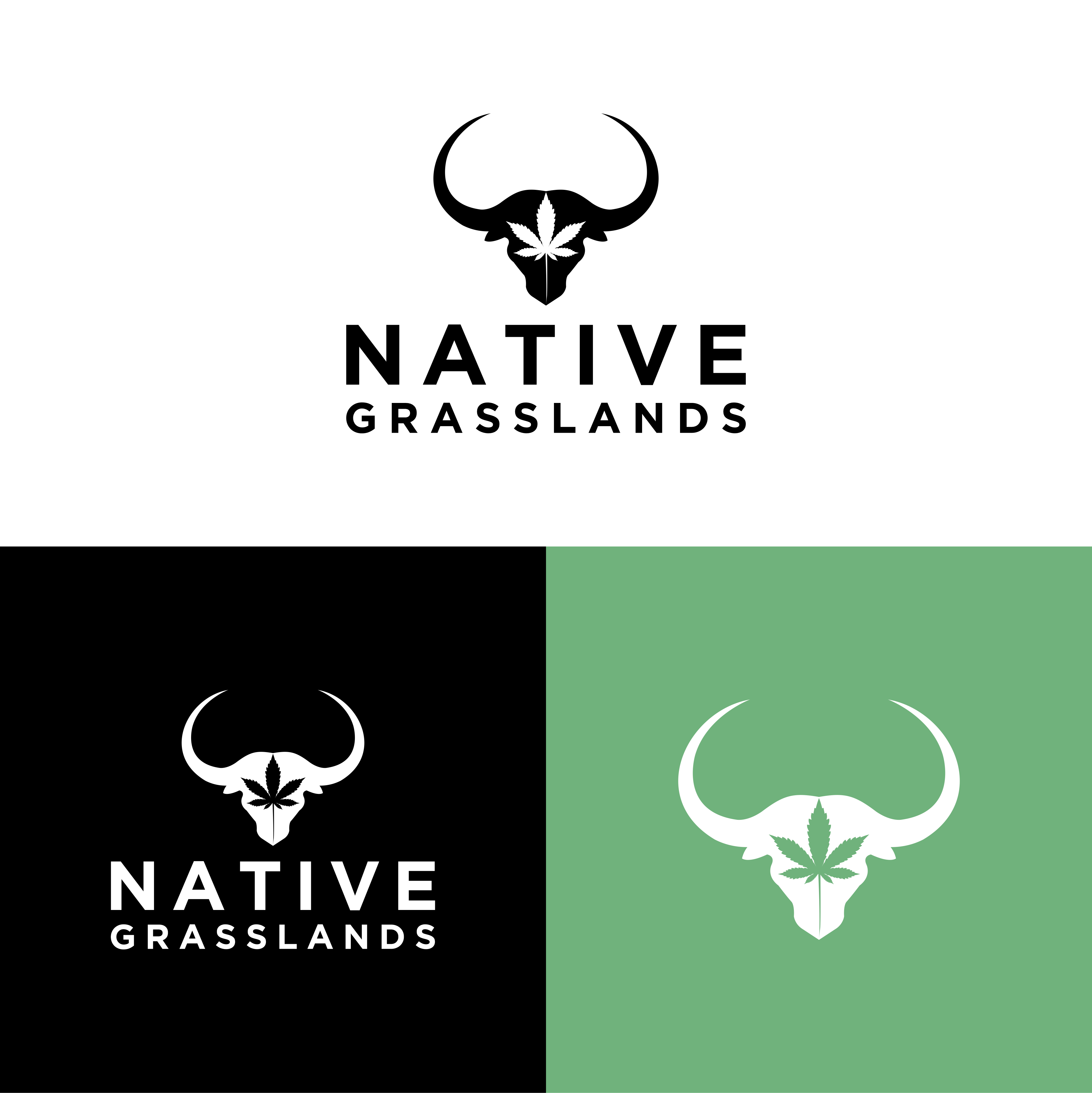 Diseño de Logo por McGarden para este proyecto | Diseño #32262722